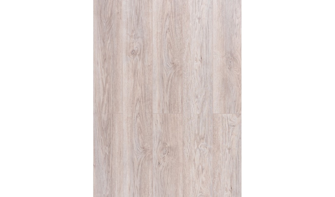 Ламинат My Floor Chalet Синерея M1023